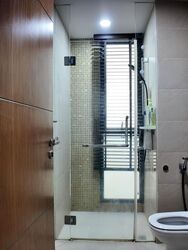 The Miltonia Residences (D27), Condominium #520147721